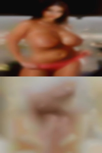 Slough horny adverts sex girls slags.