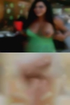 Swingers live online