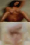 Wanted horny female