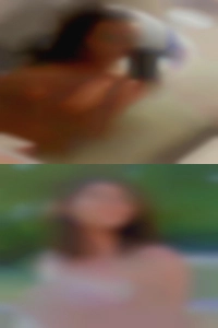 Bi-woman in pussy PA.