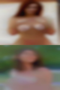 Charles horny girls bi swingers.