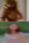 Encounters lesbian