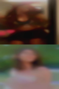 Flagstaff nude girls dating pussy.