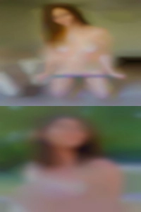 Girls cam housewives on sex from WI nude.