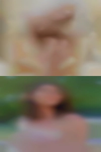 I wives do surely cheating love sex.