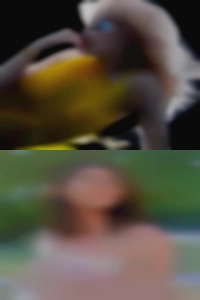 London local women that want fuck to casual sex ads.