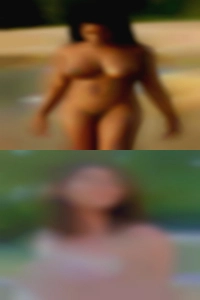 Madera horny fuck housewife.