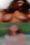 Married women Chambersburg