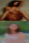 Naked girls group