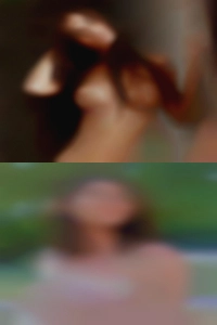No dick or girls for sex pussy pics.