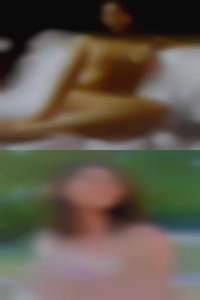 Phat black horny girls.
