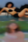 Polk County swingers