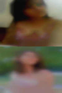 Slender naked wives cheating.