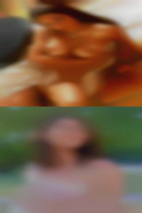 Swinger looking for female Ontario couple spanking.