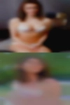 Woman Martinsville, wanting