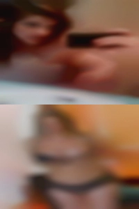 30 year cheating nude girls!!!