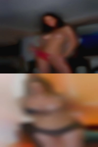 Exeter fuck of horny woman buddy!