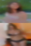 Girls that want fuck York