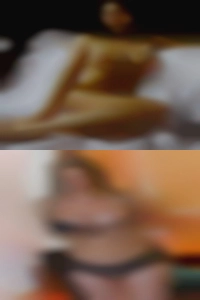 Intrigue hot women shape my sexuality.