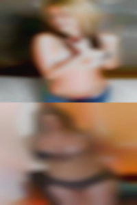Lone naked nude girls woman.
