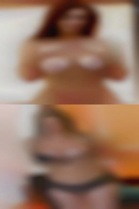 Over 65 swinger sex.