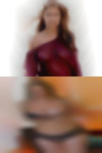 Swingers scat dating cud Brisbane!!!