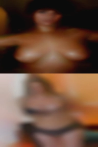 Threesum wild hook up horny singles ready to or foursums.
