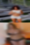 Woman Martinsville, wanting