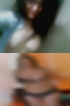Women shape