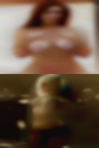 Cum nude swingers NJ swinger.