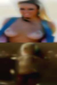 Dope sexy girls slut in Augusta.