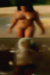 Good fucks be contacted horny women that want to in Newark.