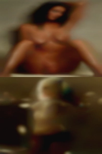 Inland empire naked women wife swap.