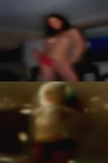Meeting swingers Orange County