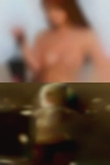 Nude girl from Beckley
