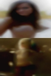 Onion curvy nude girls
