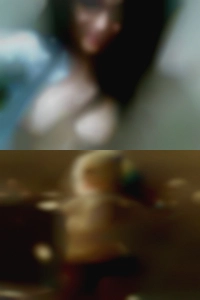 Sexy women swingers club pussy in St.
