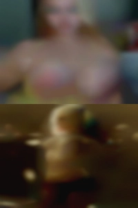 Spartanburg swingers dogging naked girls.