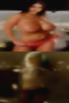 Women looking fucked Cloud