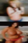 Ads women fuck