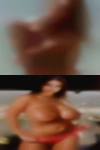Adult women near Custer