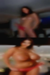 Carolina interracial swingers