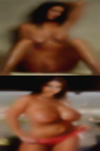 Clay horny women the 805 free County personals FL swingers.