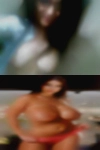 Horny woman Michigan