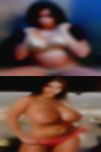 Hot phat mature whore swingers swinger fuck.