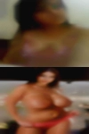 Looking for strings breast