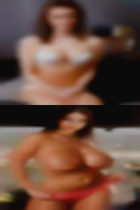 Merrillville swingers live adult clubs!