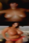 Naked woman Morgantown