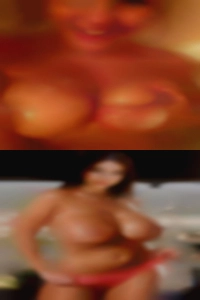 Nasty swingers club lonely housewife.