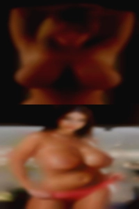 Swinger live sex with ebony women.